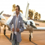 Hatim idar sur yala.fm